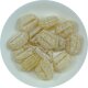 Ingwer Bonbons 150g