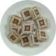 Salbei Halsbalsam Bonbons 150g