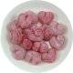 Glühwein Bonbons 150g