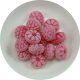 Himbeeren Bonbons 150g