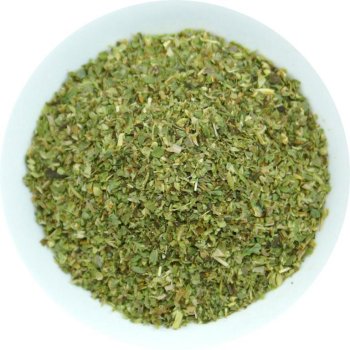 Oregano (Dostkraut)