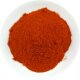Paprika, delikatess SPANISCH fruchtig-mild