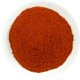 Paprika, edelsüß ungarisch 100g
