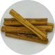 Zimtstangen Ceylon Canehl