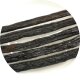 Vanilleschoten echte Bourbon-Vanille Vanillestange 16-18cm
