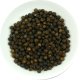 Pfeffer schwarz, ganz 100g