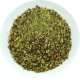Americo Steakpfeffer (Gewürzter Pfeffer) 75g