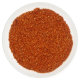 Brathähnchen Gewürzsalz 100g