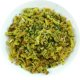 Bratkartoffel Rösti Gewürzzubereitung 75g