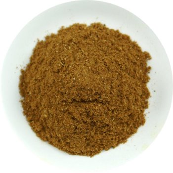 Fünf-Gewürz-Mischung (Five-Spices)