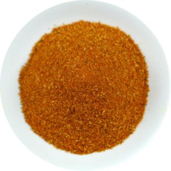 Schaschlik Gewürzmischung