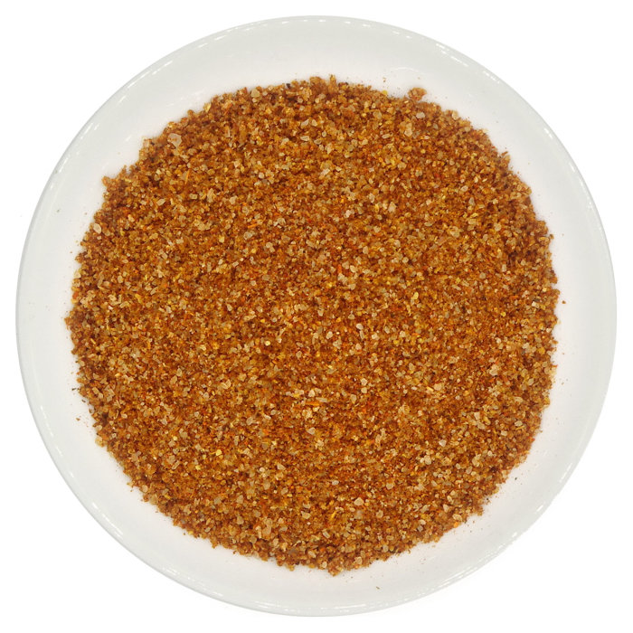Tomaten-Gewürzsalz 100g
