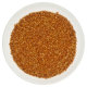 Tomaten-Gewürzsalz 100g