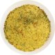 Bruschetta Rosso Würzmittel, scharf 100g