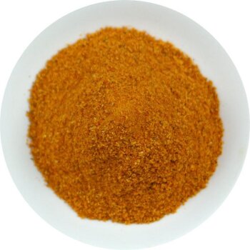 China Gewürzzubereitung 75g