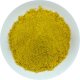Curry Madras 100g