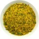 Fischbutter Gewürzzubereitung 75g