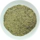 Knoblauchpfeffer 50g