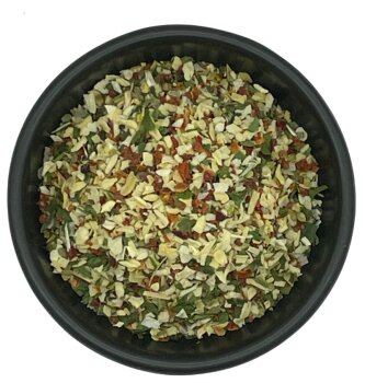 Chimichurri Gewürzzubereitung TIP!