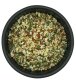Chimichurri Gewürzzubereitung TIP!