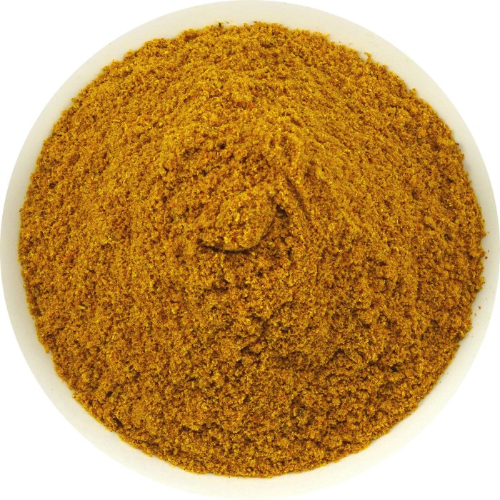 Nasi-Goreng Bami-Goreng Gewürzzubereitung 75g