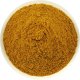 Nasi-Goreng Bami-Goreng Gewürzzubereitung 75g