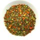 Peperoncino Gewürzmischung 50g
