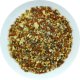 Steakhouse Gewürzmischung 75g