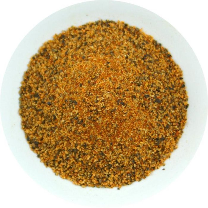 Pariser Pfeffer Gewürzmischung 75g