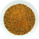 Pariser Pfeffer Gewürzmischung 75g