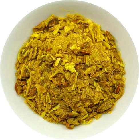 Reis-Nudel Gewürzzubereitung 75g