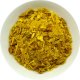 Reis-Nudel Gewürzzubereitung 75g