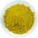 Curry englisch 100g