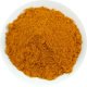 Curry Thai, rot 100g